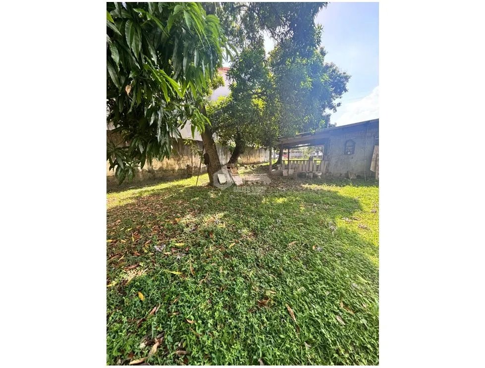 Building Lot for sale in Panama
