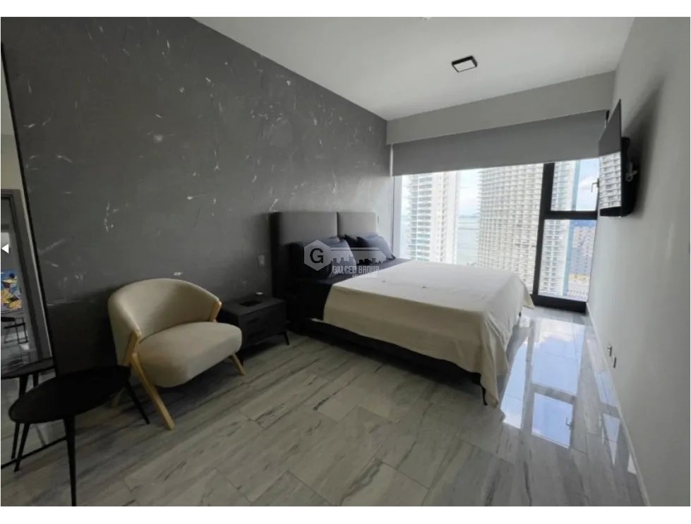 Apartment for sale in Bella Vista
