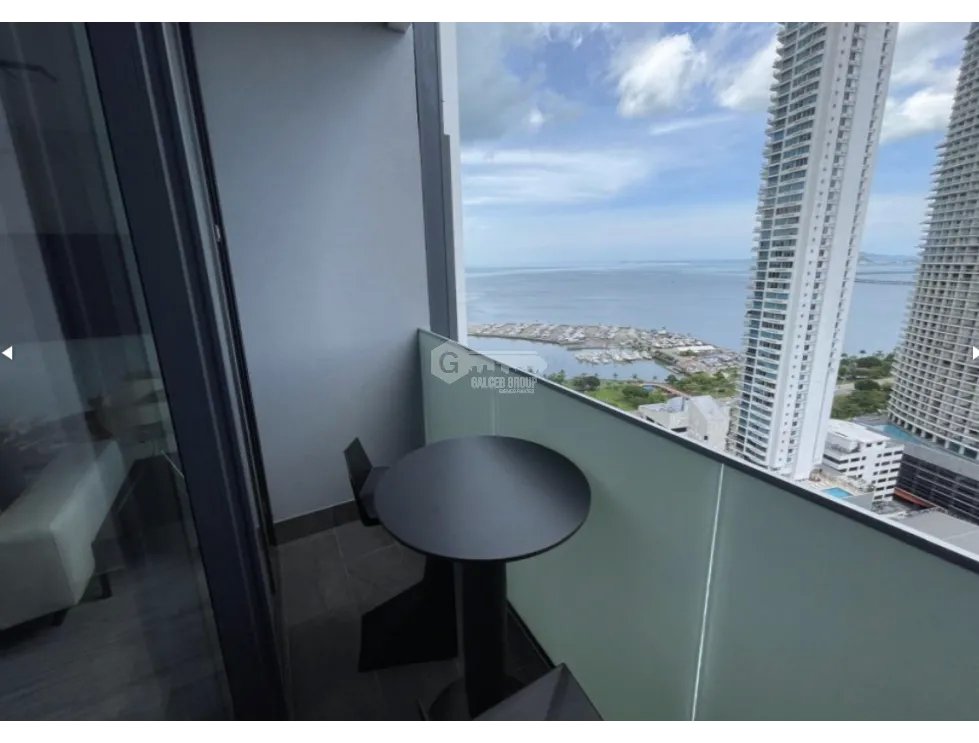 Apartment for sale in Bella Vista