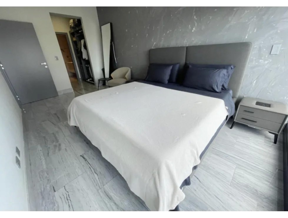 Apartment for sale in Bella Vista