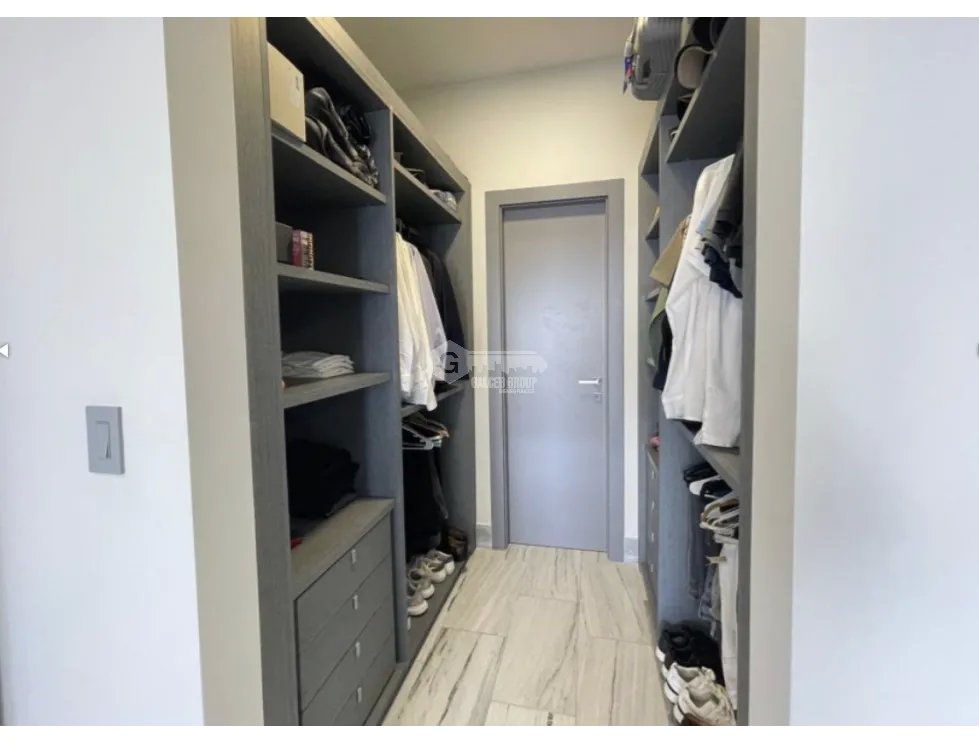 Apartment for sale in Bella Vista