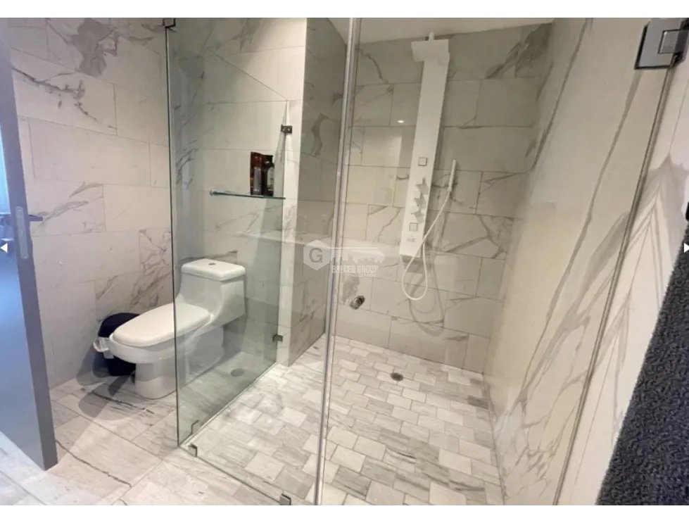 Apartment for sale in Bella Vista