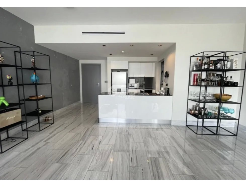Apartment for sale in Bella Vista