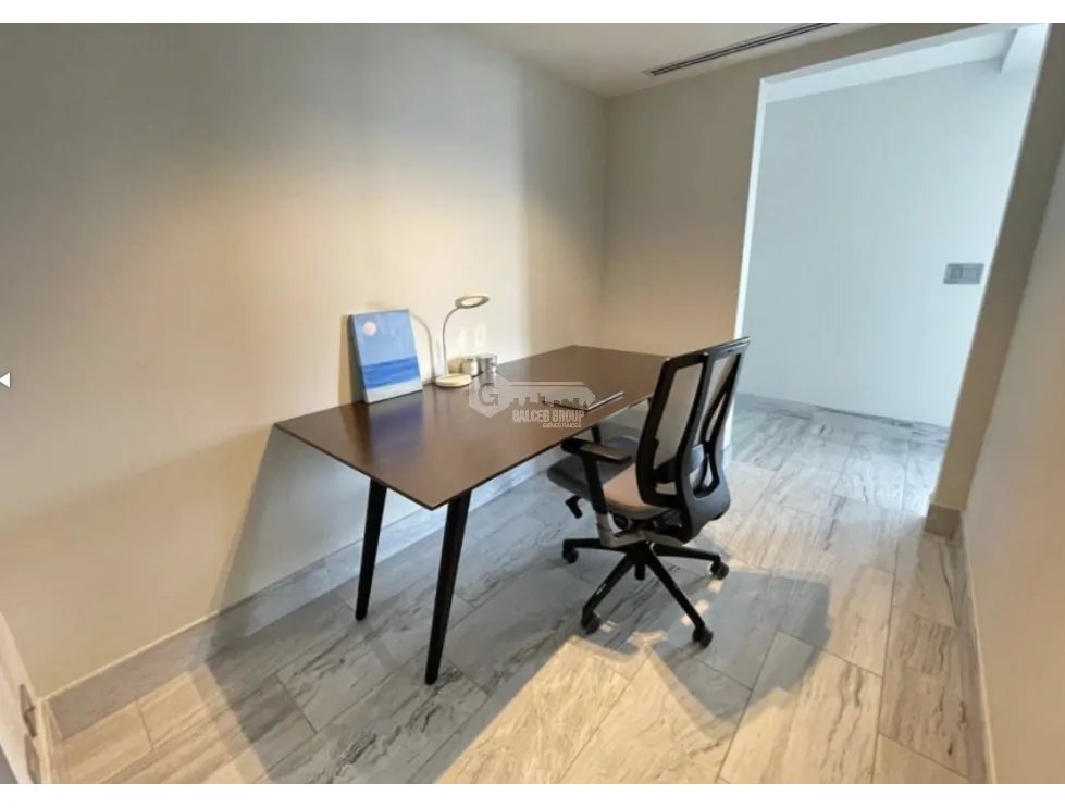 Apartment for sale in Bella Vista