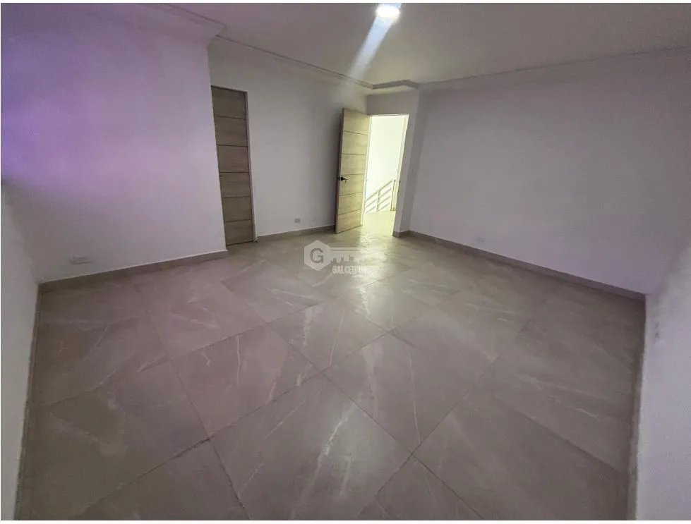 Apartment for sale in Panama