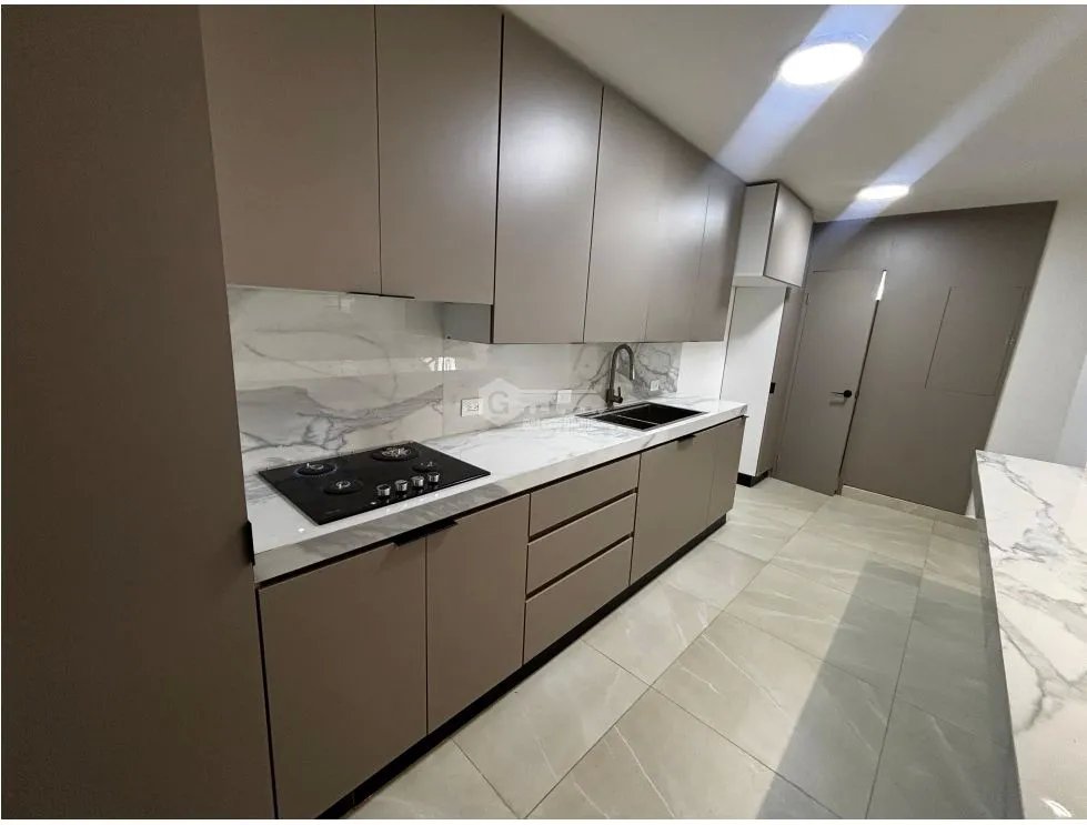 Apartment for sale in Panama