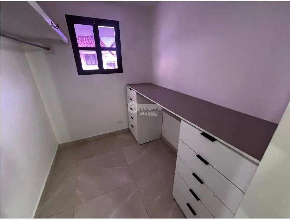 SAN FRANCISCO / URB. FLAMINGO / 240M / 4 HABITACION / 3 BAÑOS