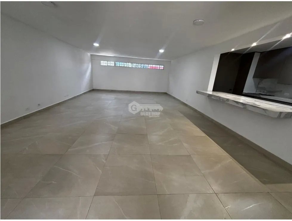 SAN FRANCISCO / URB. FLAMINGO / 240M / 4 HABITACION / 3 BAÑOS