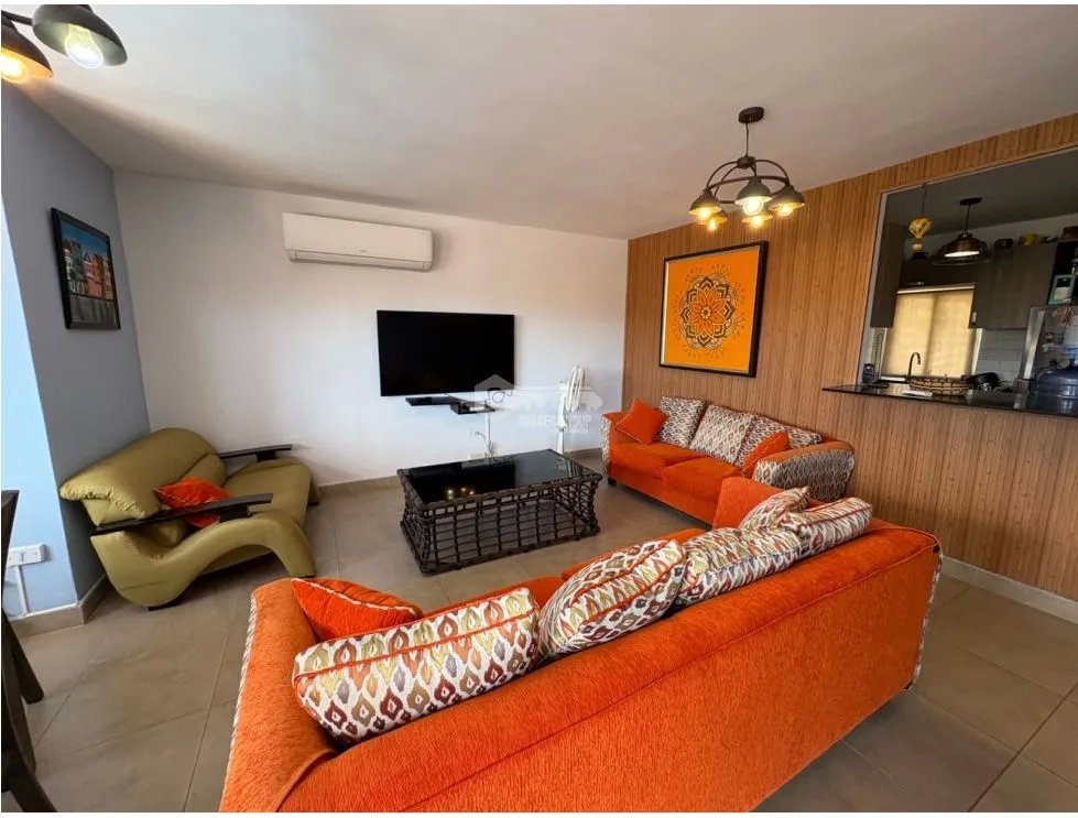 PARAISO VILLAGE / CORONADO / 210M / 3 HABITACION / PISCINA / TERRAZA