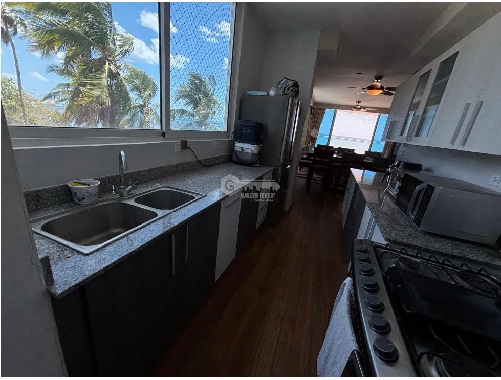 Single Family House for rent in San Carlos
