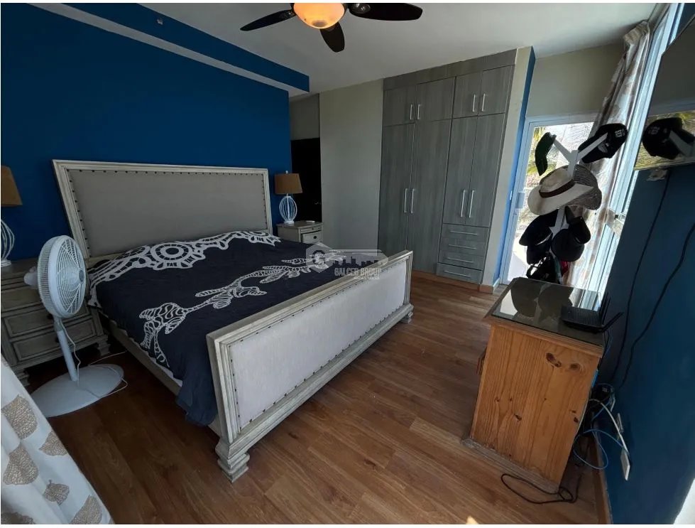Single Family House for rent in San Carlos
