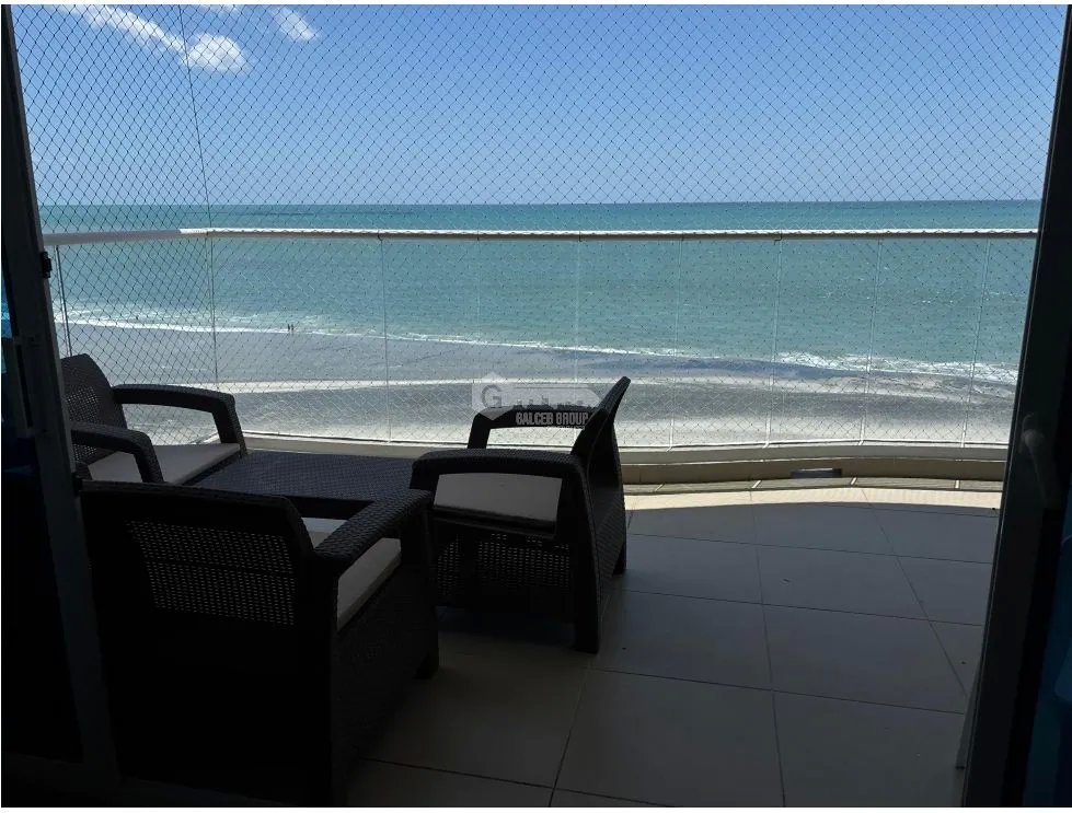 Single Family House for rent in San Carlos