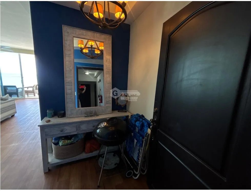 Single Family House for rent in San Carlos