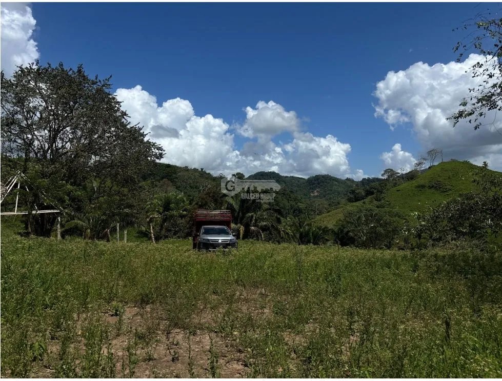 Building Lot for sale in Capira