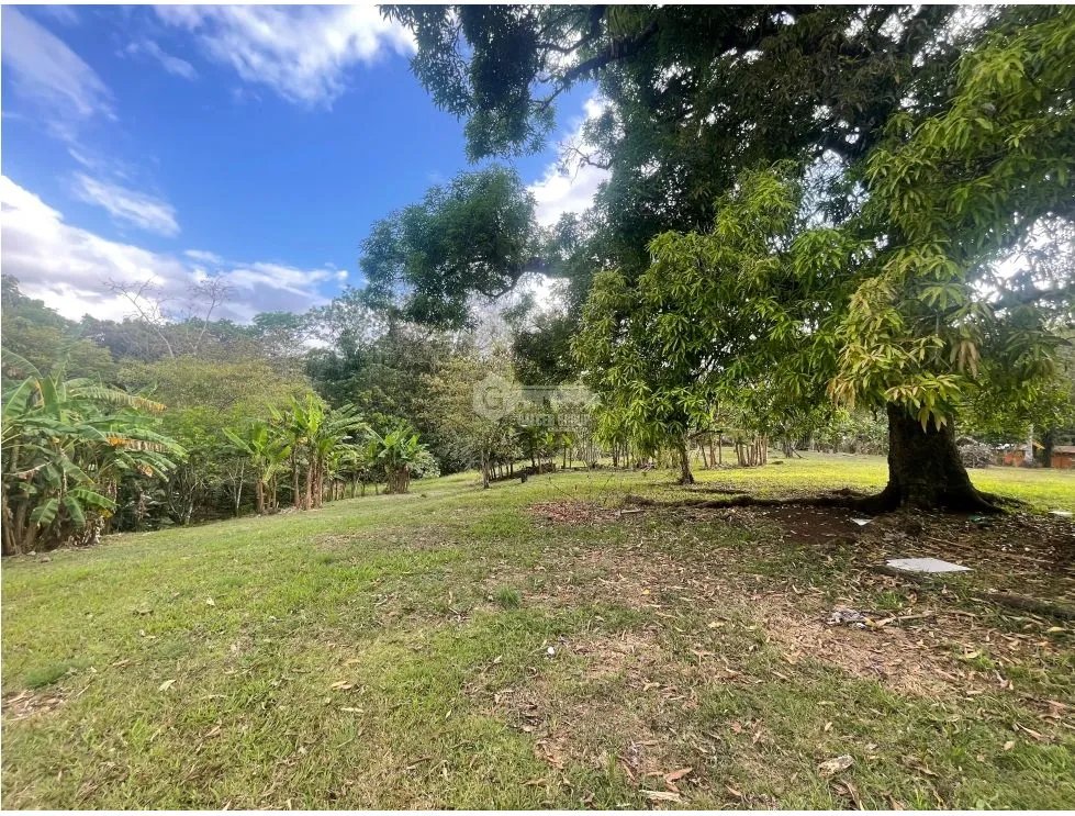 Building Lot for sale in Panama
