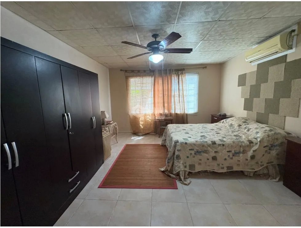 CHAME / CORONADO / 1200M / 3 HABITACION / BOHIO / TERRAZA / AG