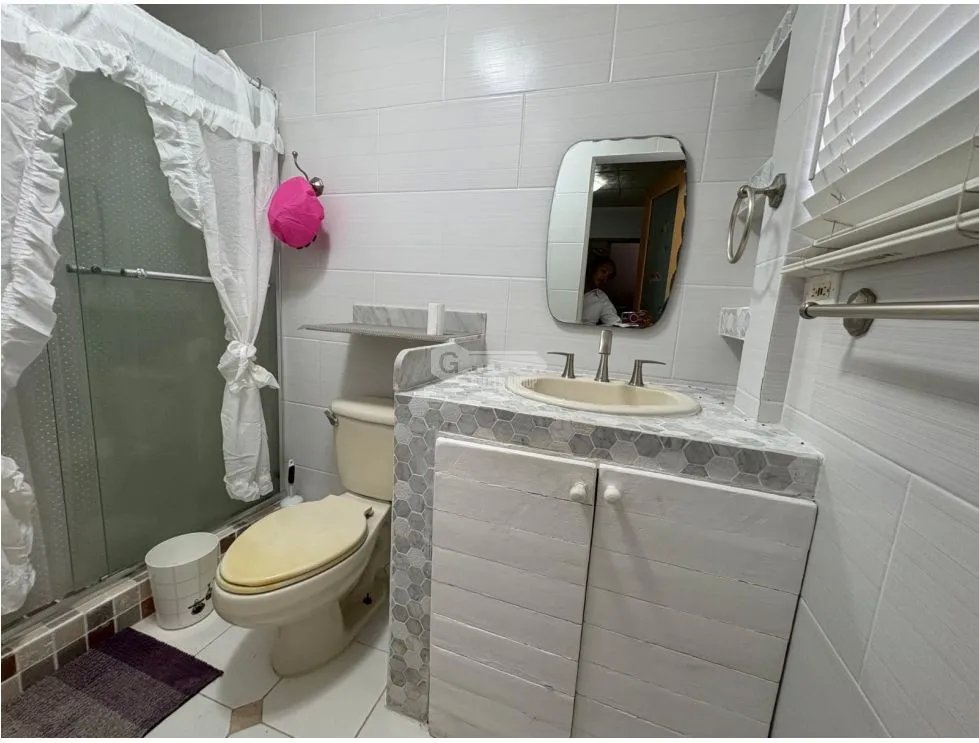 CHAME / CORONADO / 1200M / 3 HABITACION / BOHIO / TERRAZA / AG