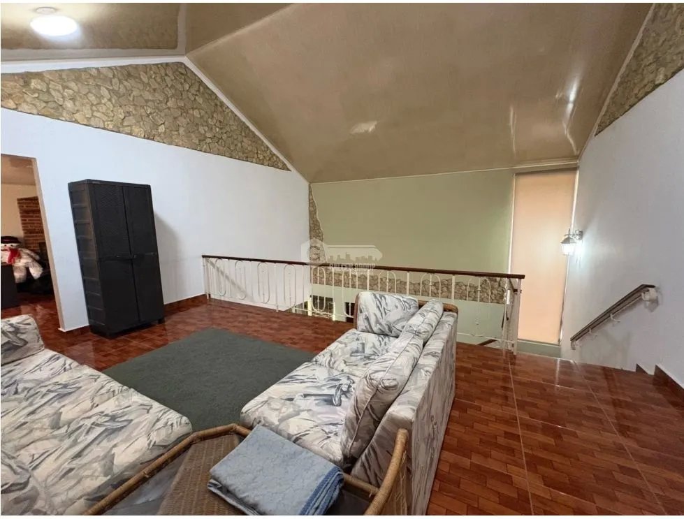 CHAME / CORONADO / 1200M / 3 HABITACION / BOHIO / TERRAZA / AG