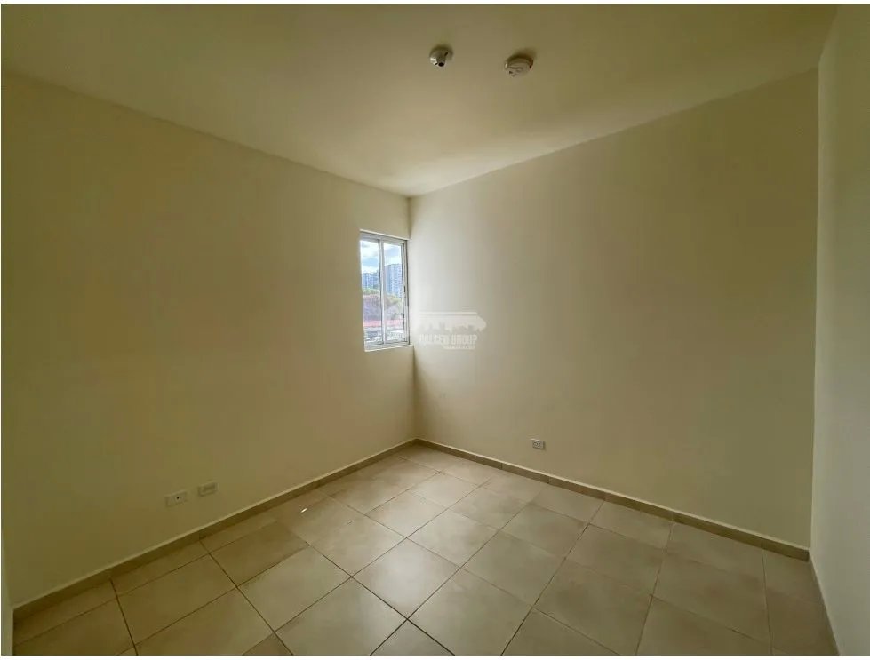 Apartment for sale in El Crisol