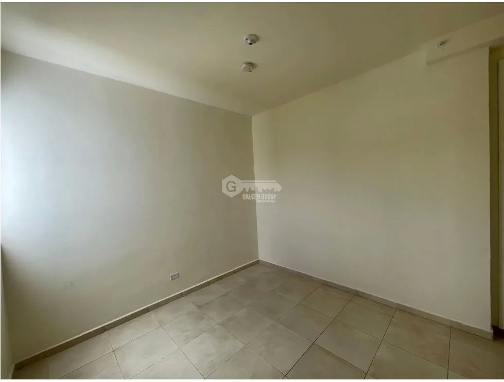Apartment for sale in El Crisol