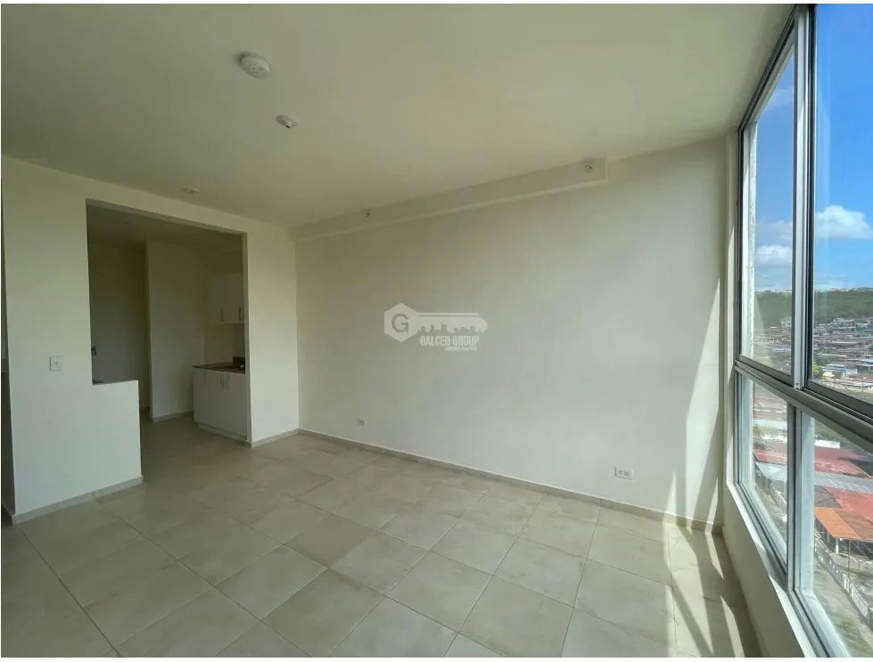 PH TORRES DEL CRISOL III / 68M / 2 HABITACIÓN / 1 PARKING / A ESTRENAR