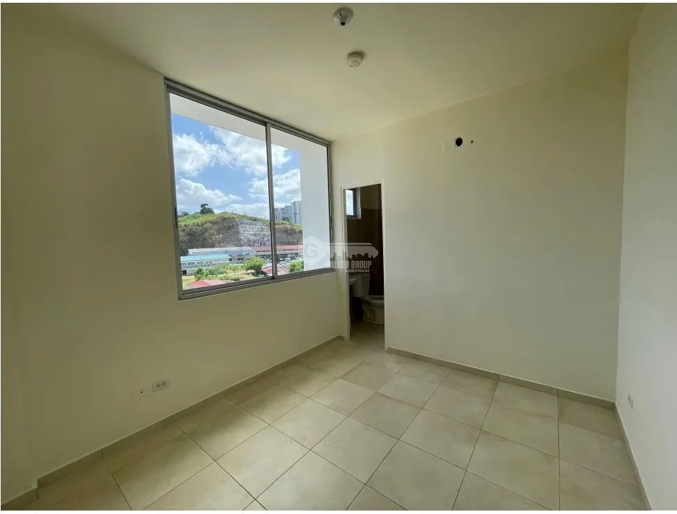 PH TORRES DEL CRISOL III / 68M / 2 HABITACIÓN / 1 PARKING / A ESTRENAR