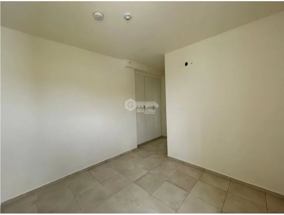 PH TORRES DEL CRISOL III / 68M / 2 HABITACIÓN / 1 PARKING / A ESTRENAR