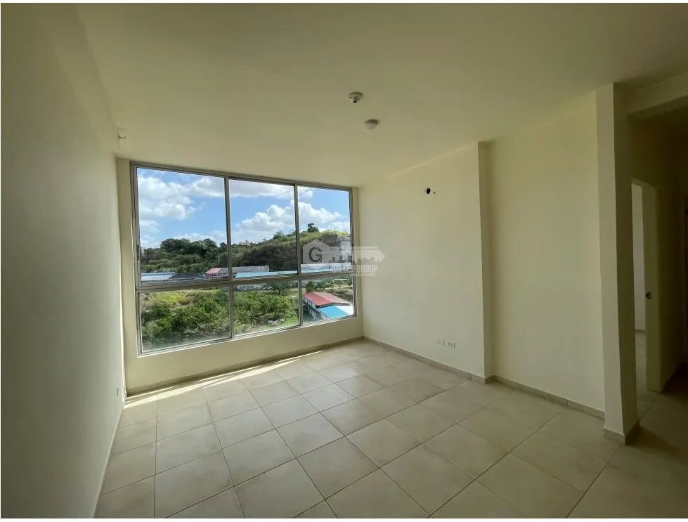 PH TORRES DEL CRISOL III / 68M / 2 HABITACIÓN / 1 PARKING / A ESTRENAR