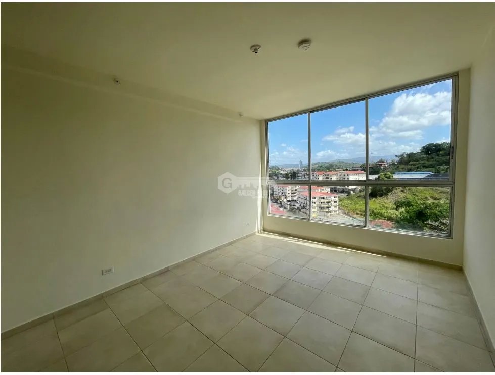 PH TORRES DEL CRISOL III / 68M / 2 HABITACIÓN / 1 PARKING / A ESTRENAR