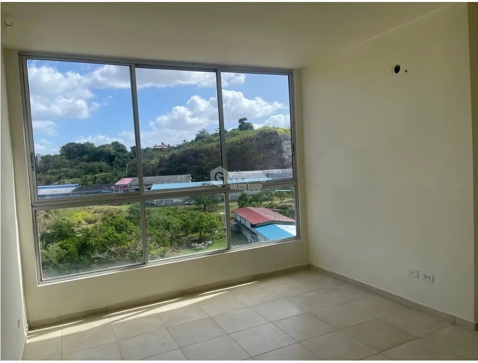 PH TORRES DEL CRISOL III / 68M / 2 HABITACIÓN / 1 PARKING / A ESTRENAR
