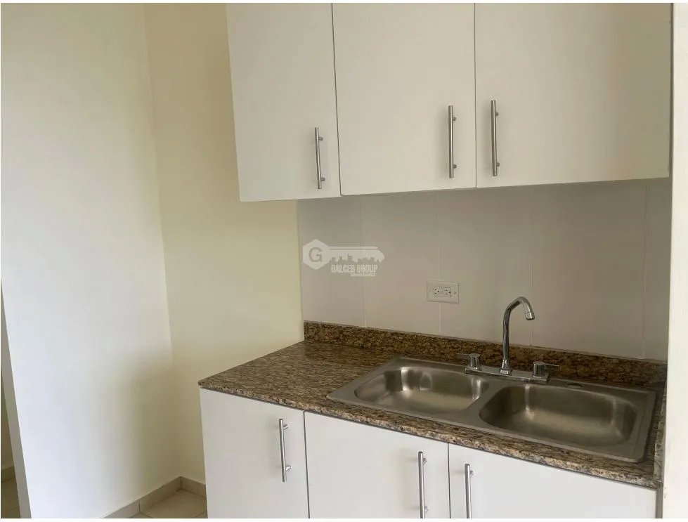 PH TORRES DEL CRISOL III / 68M / 2 HABITACIÓN / 1 PARKING / A ESTRENAR