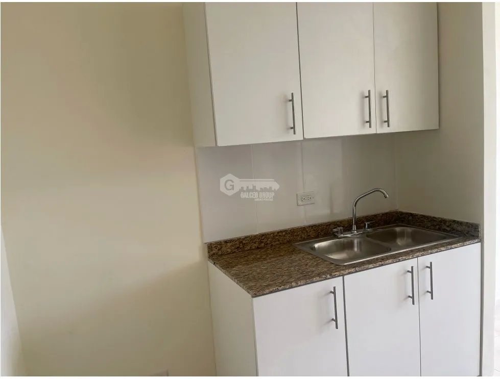 PH TORRES DEL CRISOL III / 68M / 2 HABITACIÓN / 1 PARKING / A ESTRENAR