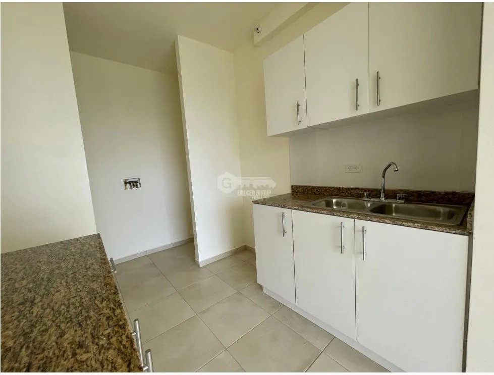 PH TORRES DEL CRISOL III / 68M / 2 HABITACIÓN / 1 PARKING / A ESTRENAR
