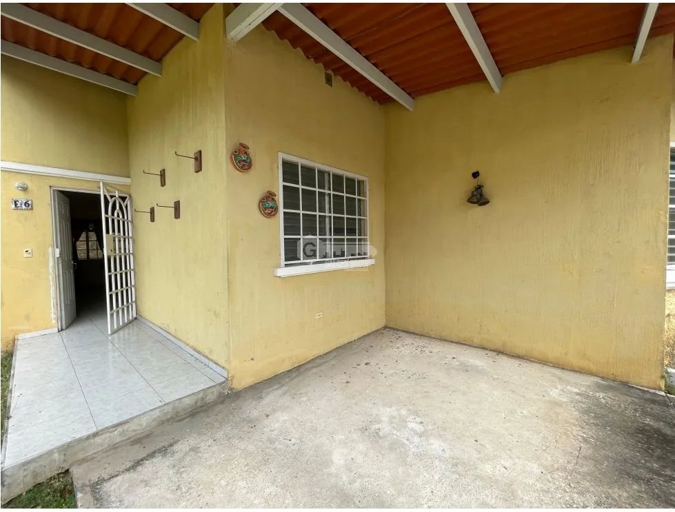 SAN ANTONIO / PRADERAS DE SAN ANTONIO / 250M / 3 HABITACION / TERRAZA