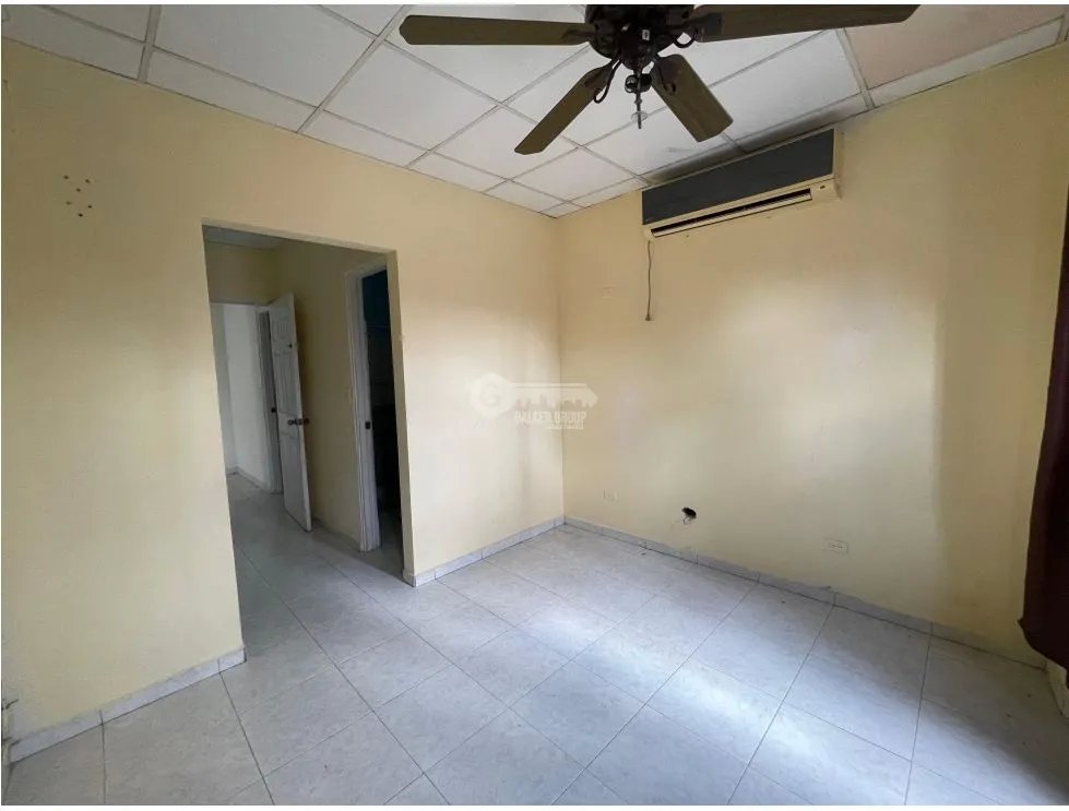 SAN ANTONIO / PRADERAS DE SAN ANTONIO / 250M / 3 HABITACION / TERRAZA