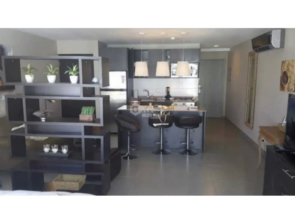 Apartment for rent in Bella Vista
