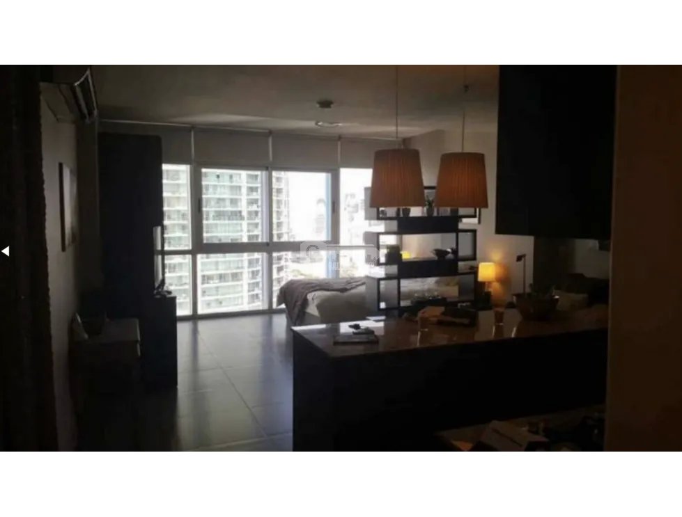 Apartment for rent in Bella Vista