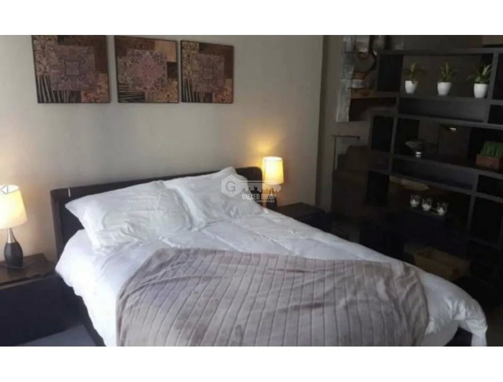 Apartment for rent in Bella Vista