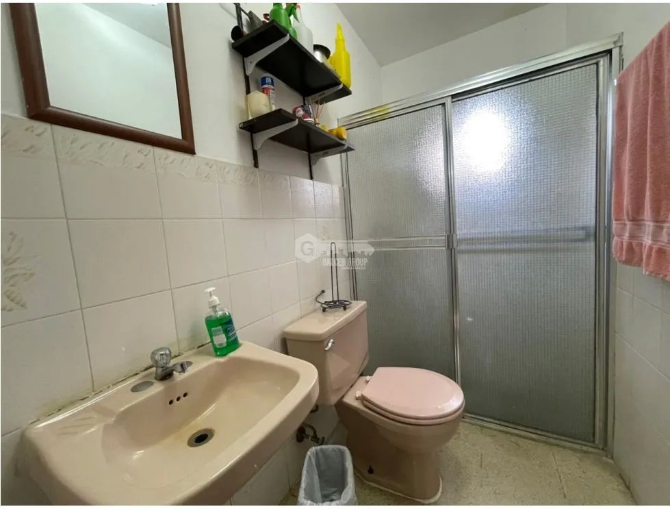 SE VENDE CASA EN HATO PINTADO 12 DE OCTUBRE DE 495M CON 3 HABITACIONES