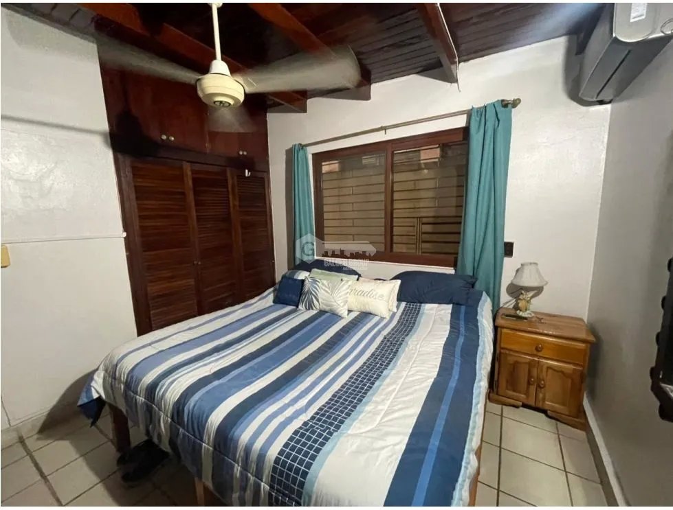 Single Family House for sale in Hato Pintado