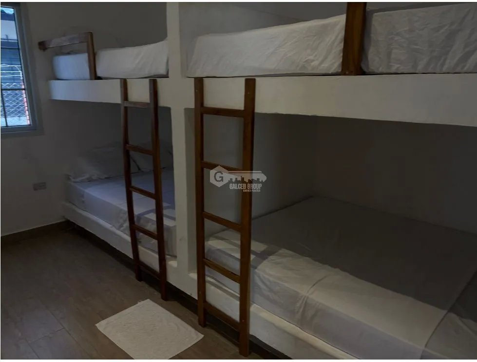 Single Family House for sale in Chame