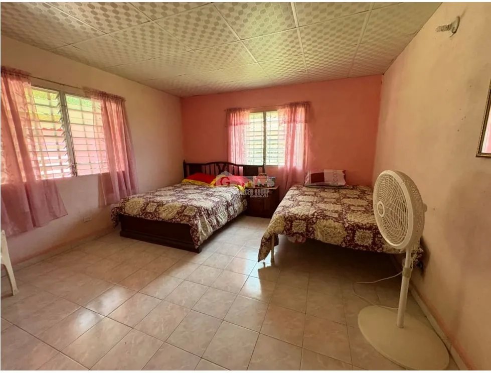 Single Family House for sale in San Carlos