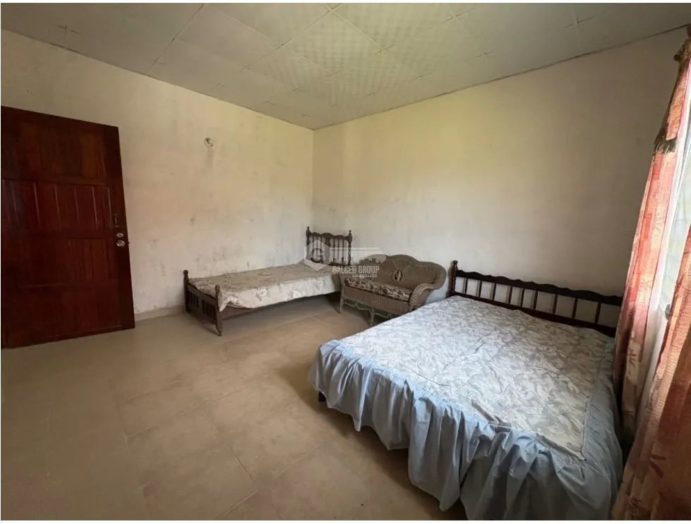Single Family House for sale in San Carlos