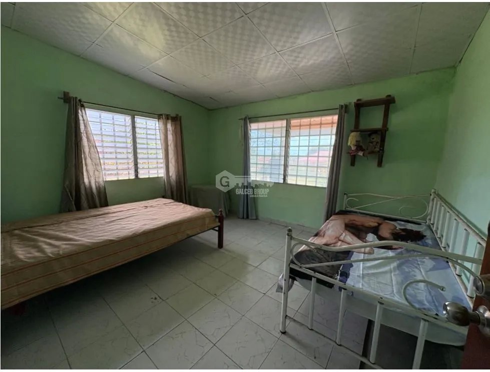 Single Family House for sale in San Carlos