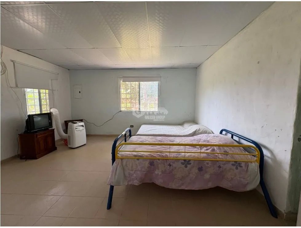 Single Family House for sale in San Carlos