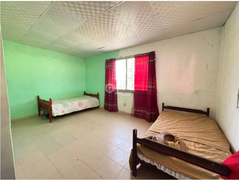 Single Family House for sale in San Carlos
