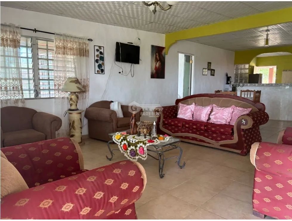 Single Family House for sale in San Carlos