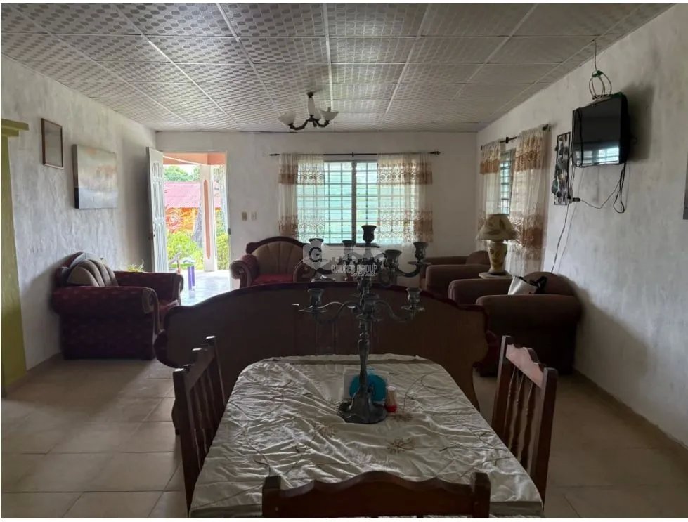 Single Family House for sale in San Carlos