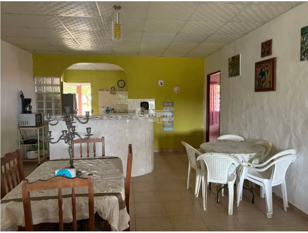 Single Family House for sale in San Carlos
