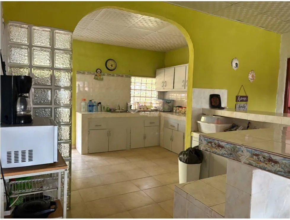 Single Family House for sale in San Carlos